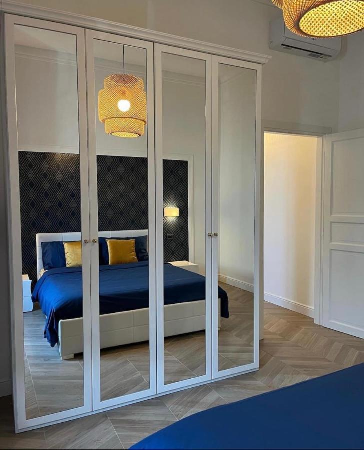 Appartement Isola Milan