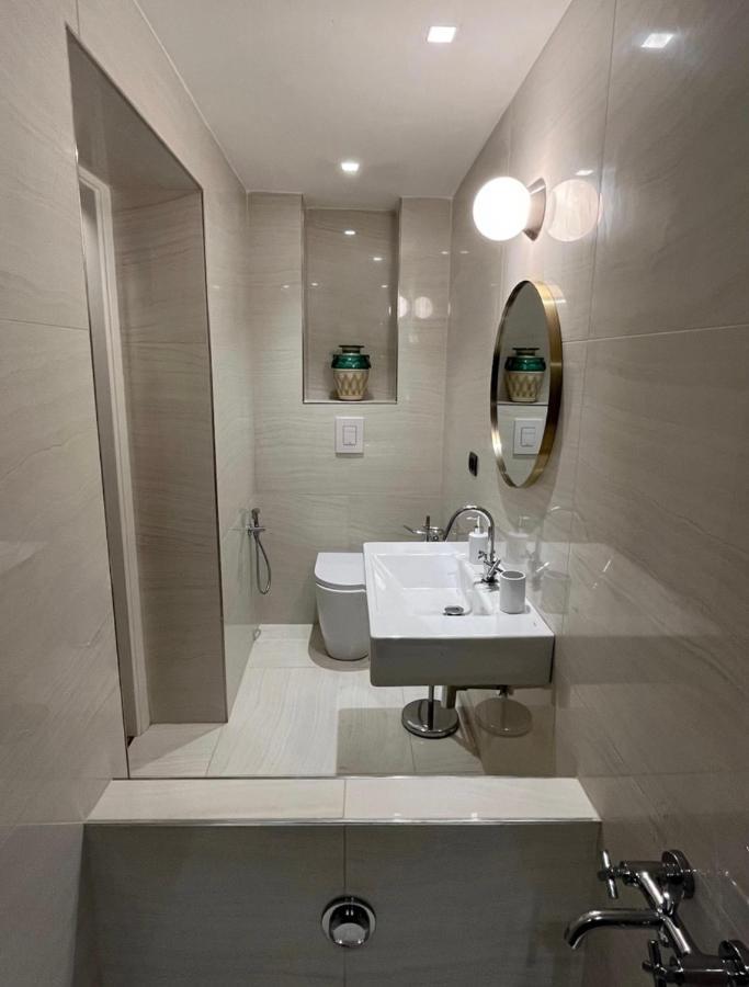 Appartement Isola Milan