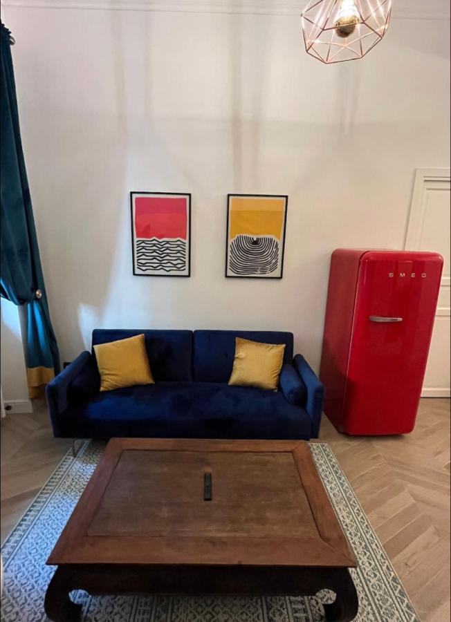 Isola Appartement Milan